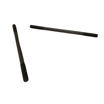 Stehbolzen gehärtet